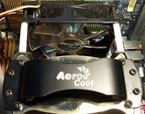 CPU¥Õ¥¡¥óÎ¥¤ì¤¿¡¼