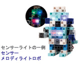a-sensor��