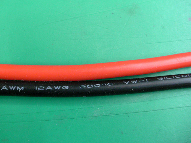 太いのん追加です シリコンハウスへようこそ