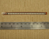 flexsensor