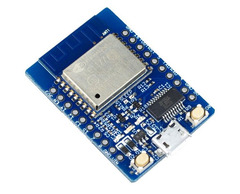 ssci025003a