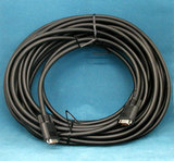 VGA-20£í