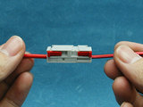 ML7000»Ü¹©3