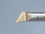 T21-K8