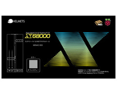 monac003f
