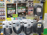 HDMI�����֥�