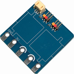 motor_board