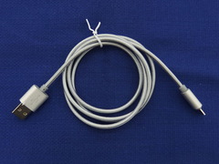 ���줬���Ƥ���Ū�ʡ�