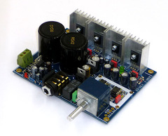 wphpa500a