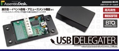 f5014ce4de6774a798aff5f948af3339