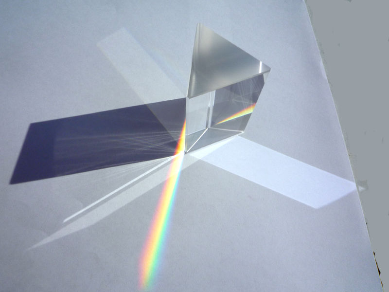 本日 Ps5発売 シリコンハウスへようこそ