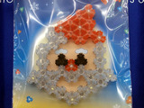 MIBLOCK¥µ¥ó¥¿
