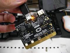 usb_conn