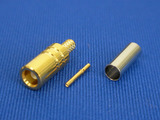 MCX-J-1.5A