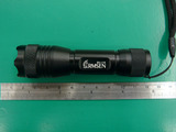 Á´Ä¹¤Ï100mm¤Û¤É