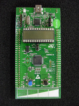 stm32l_dis