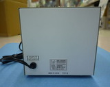 NDF-1500UPEback