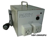 N-NDF2000UPU