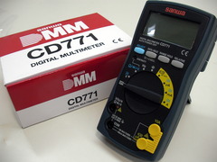 CD771