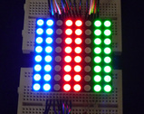 8x8-omote-rgb