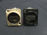 HDMI¥ì¥»¥×¥¿¥¯¥ë