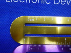 ¤â¤Î¤µ¤·£µ¶â