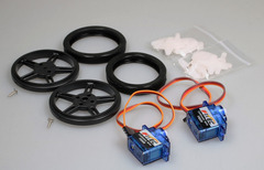 motor_wheels
