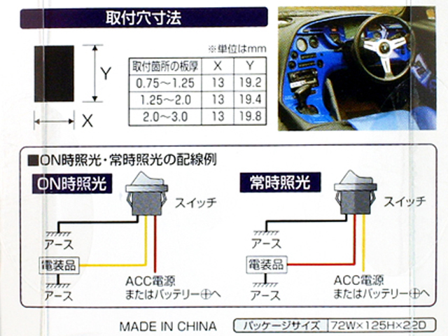 ラクしたい人向け シリコンハウスへようこそ