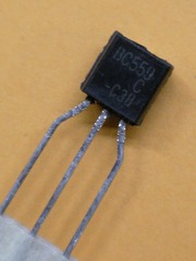 BC559C