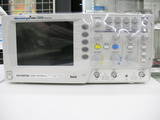 GDS-1072A-U