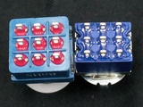 3PDT-h3