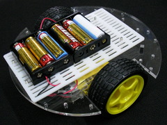 2WD CAR_2