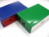 case2