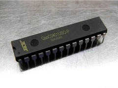 uso800