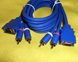TU-DWR15nude
