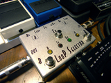 loopselector½¸¹ç