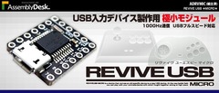 69209f552afd6cf0d256302625368929