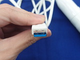 �Ĥ���ʬ��USB3.0�ξ�