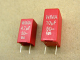 wima_4