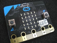 microbit1