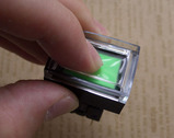 push_cover