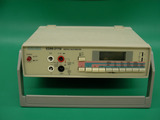 EDM-2116