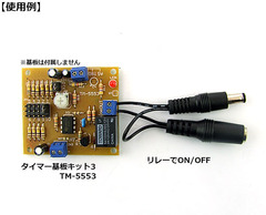 kpacbl02f (1)