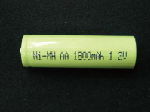 aa1800mah