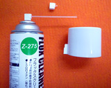 z-275-�Υ���2