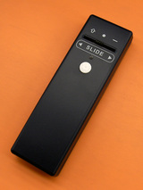 100407tlp4500_2