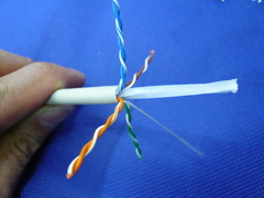 P1110923