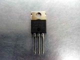 irfb7430