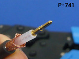 P-741»ÈÍѤ½¤Î2
