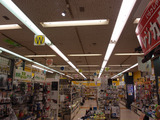 ¸÷¸»¤Ç¤¢¤êÇ®¸»